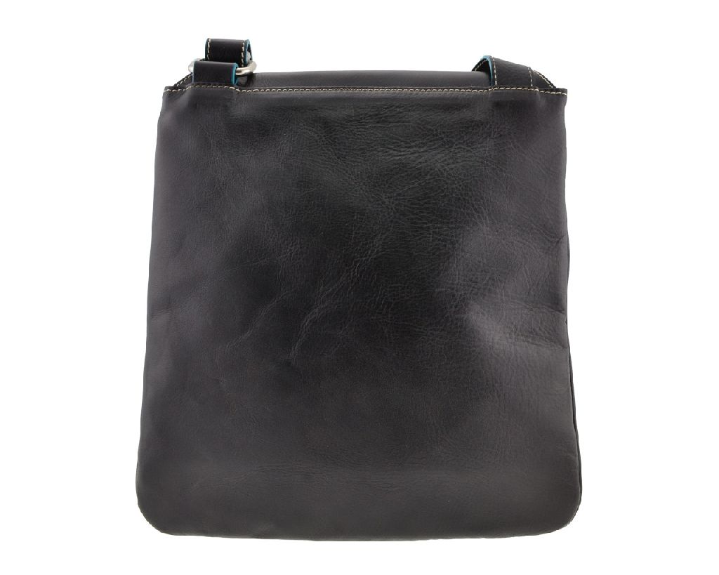 Cinture classiche in pelle di qualit HUGO BOSS per uomo