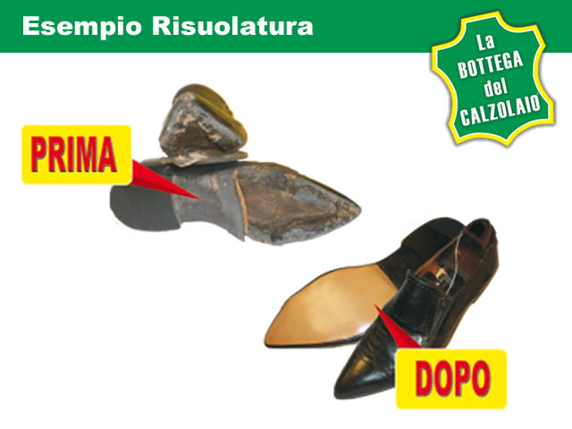 Lavaggio Hogan Roma Lavaggio Hogan Roma