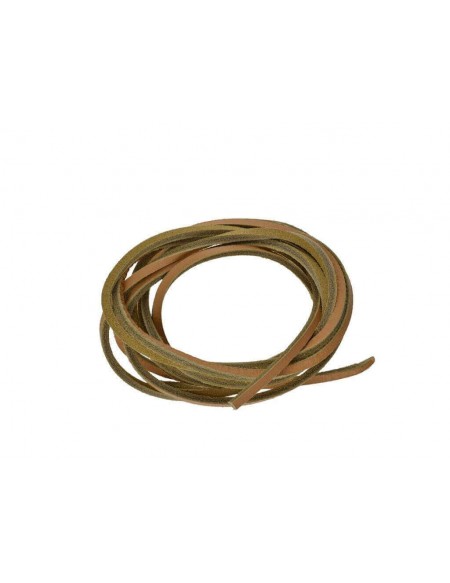 stringhe per timberland stringhe per timberland