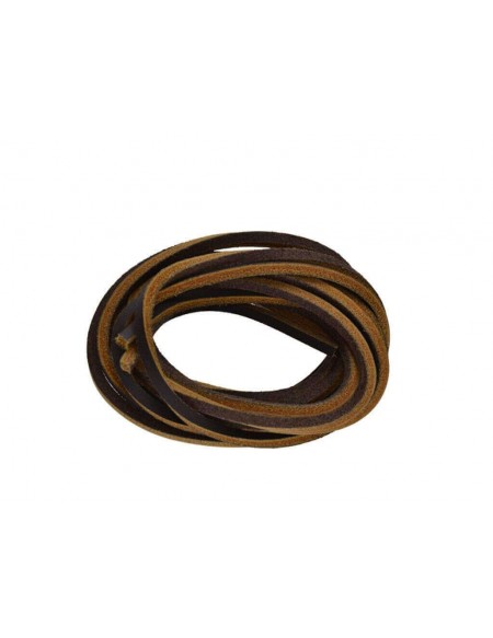 stringhe per timberland stringhe per timberland