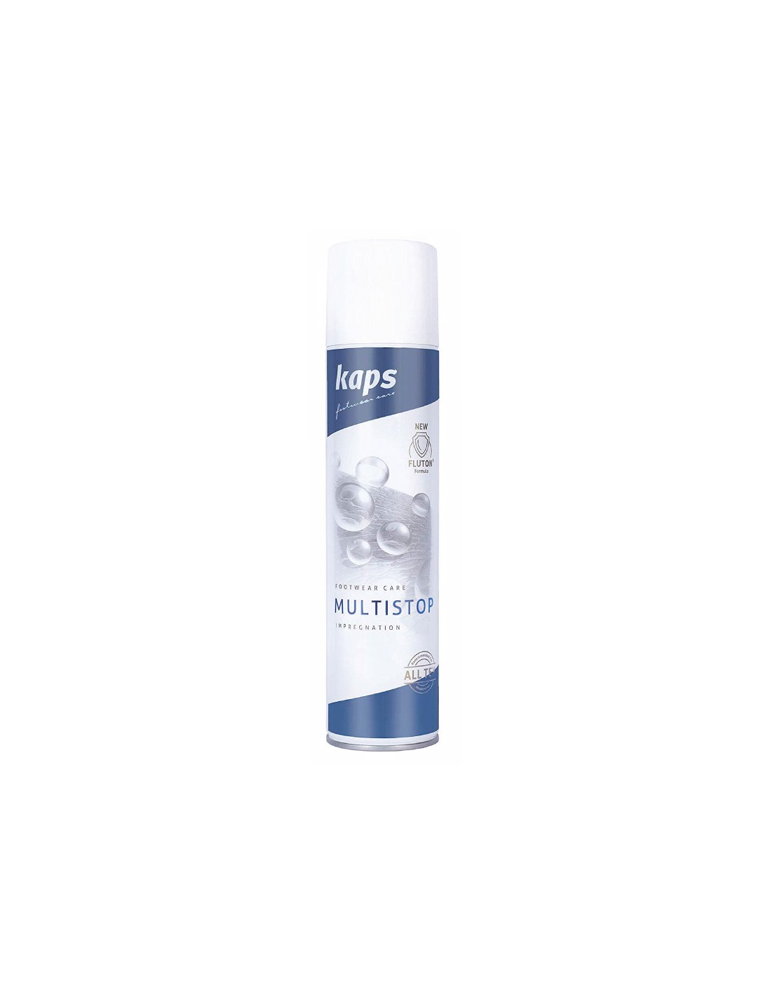 Per Spray Antipioggia Per Spray Impermeabilizzante Scarpe Impermeabilizzante Per Impermeabilizzante Scarpe Scarpe Antipioggia Spray LGqSUzMpV