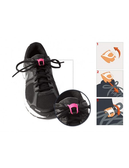stringhe rosse scarpe nike stringhe rosse scarpe nike