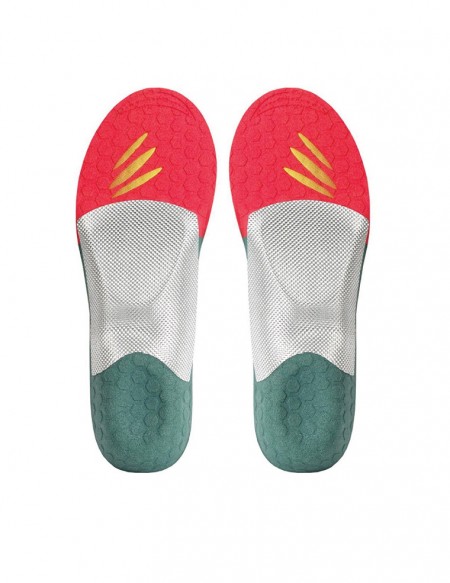 solette scarpe da ginnastica