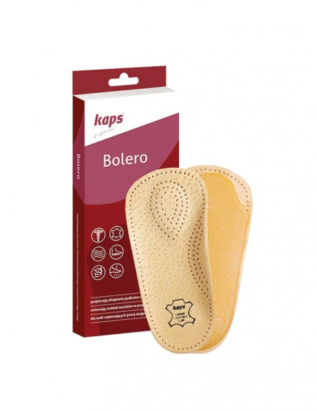 Funnyrunstore Ortopedico Supporto Plantare Plantare Sottopiede Piedino Piatto Correzione Flatfoot Suole sottopiedi Cuscino Inserti Piedino Prodotto 