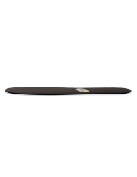 Solette Noene Universal NO2