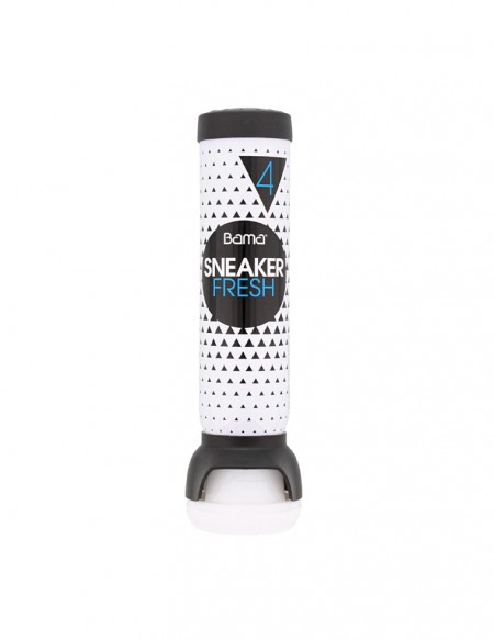 Deodorante bama specifico per sneakers, scarpe da calcetto e running Deodoranti per odori forti