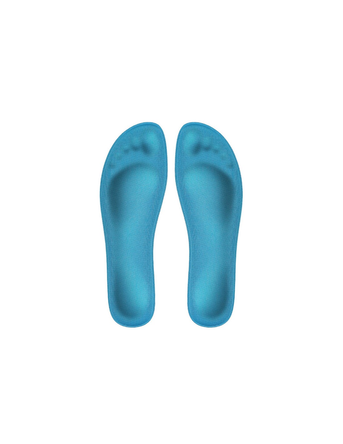 solette scarpe in lattice memory foam ortopedica e comoda