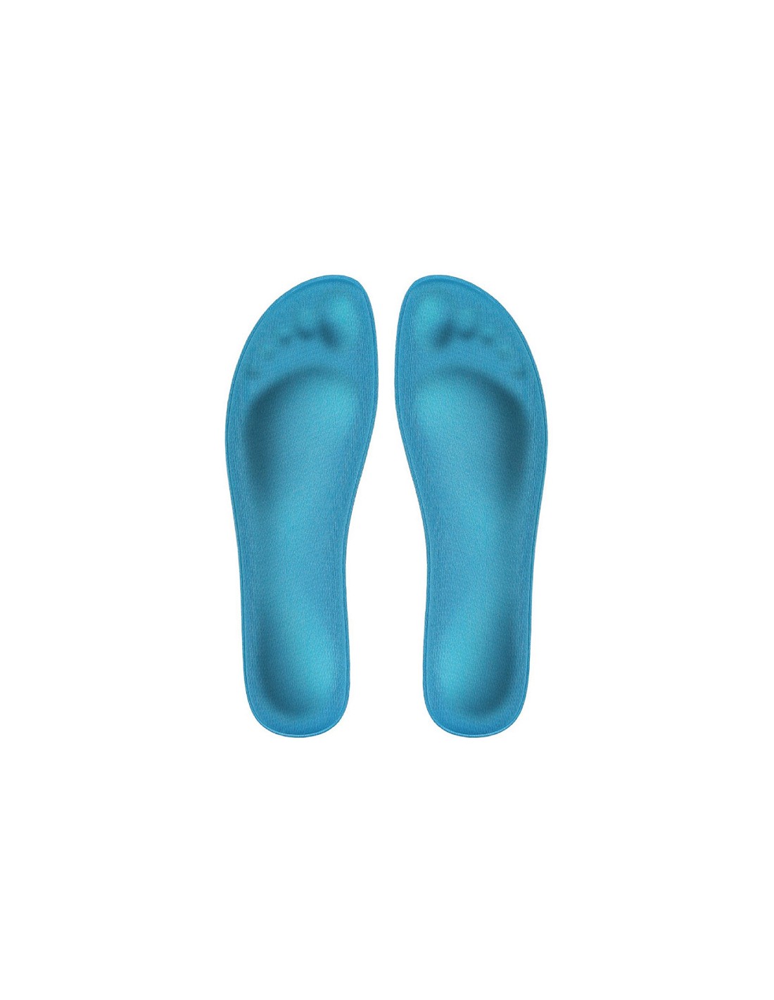 scarpe soletta memory
