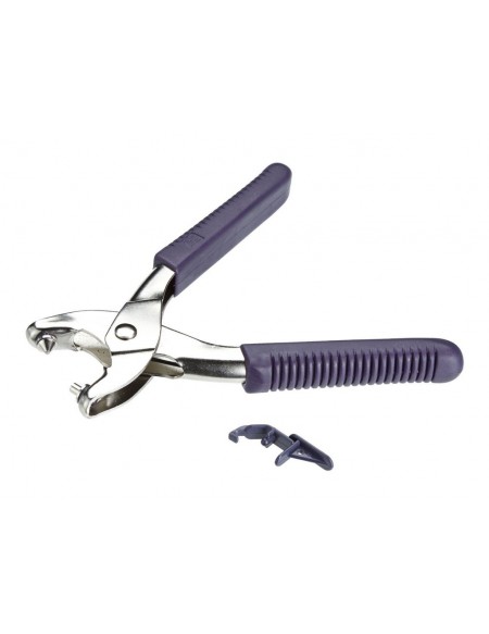 Pinza per occhielli Prym Pinza per occhielli Prym