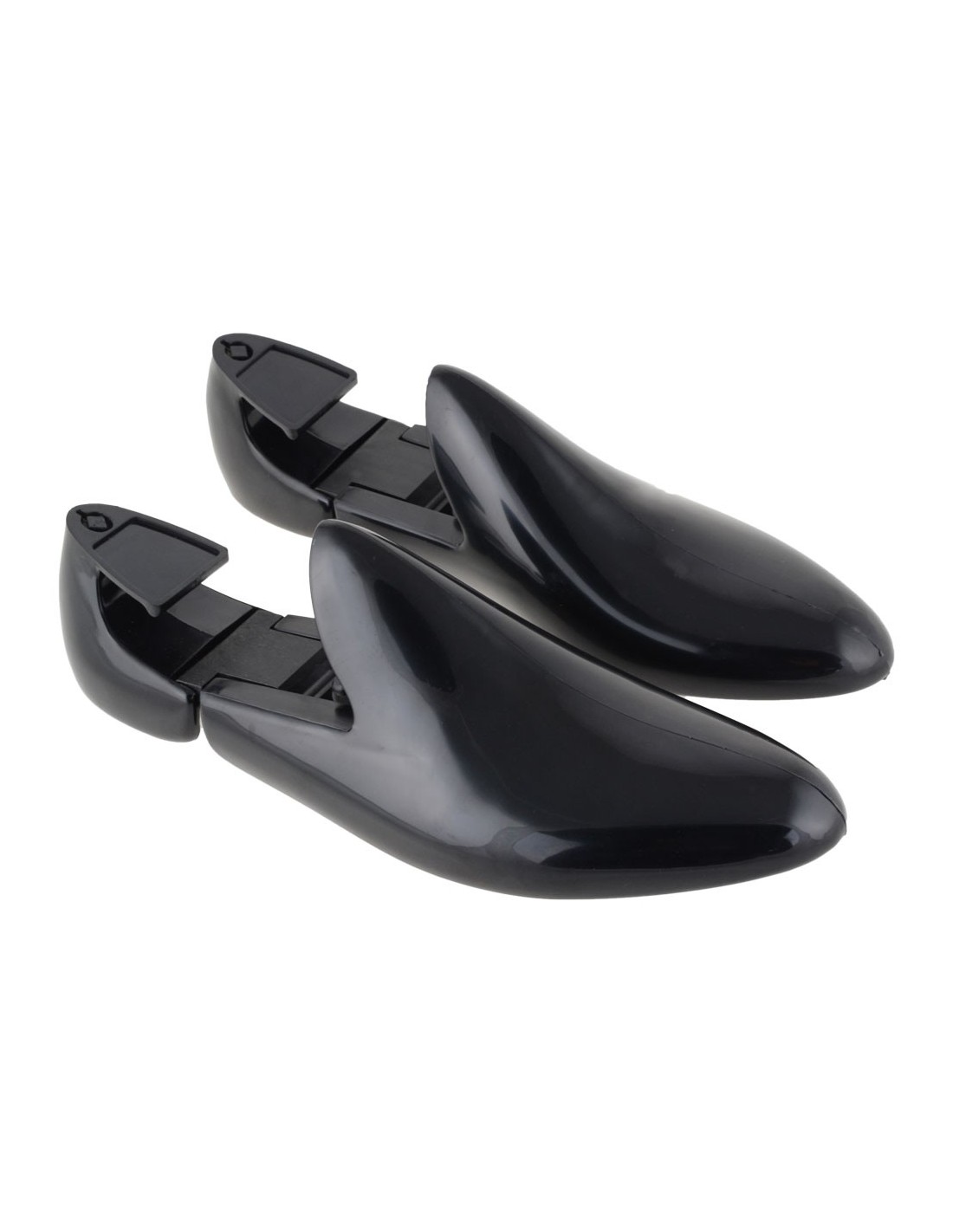 scarpe plastica
