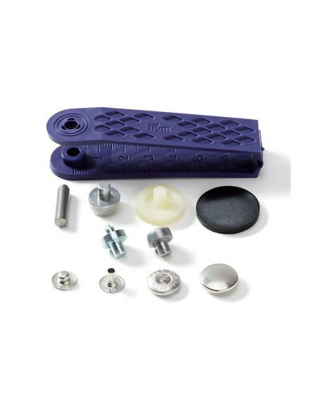 150 Set Bottoni a Pressione Automatici Colorati in Plastica,15 Colori T5 Bottoni a Pressione Bottoni Automatici in Plastica per pannolini di stoffa bavaglini tessuti diversi. 