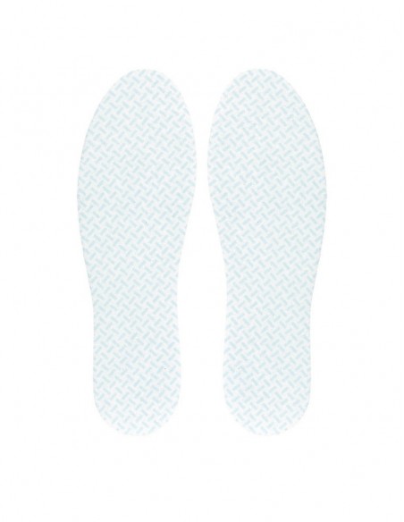 Solette antiodore per sneakers