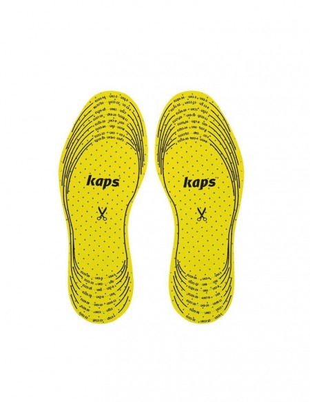 Sport lifestyle ciondoli scarpe per bambini Scarpe Solette e accessori Solette 