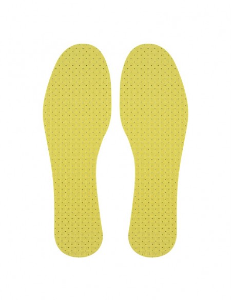 Solette scarpe profumate alla vaniglia per scarpe 2 pz