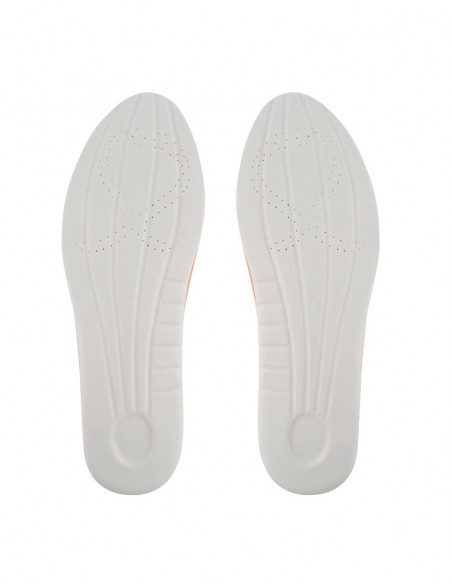 Soletta memory foam