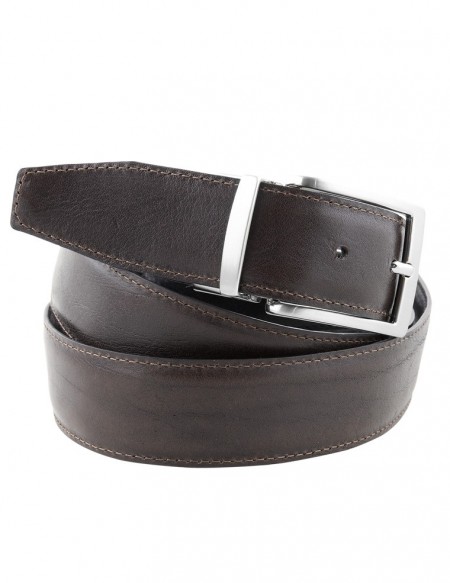 cinture hogan palermo cinture hogan palermo