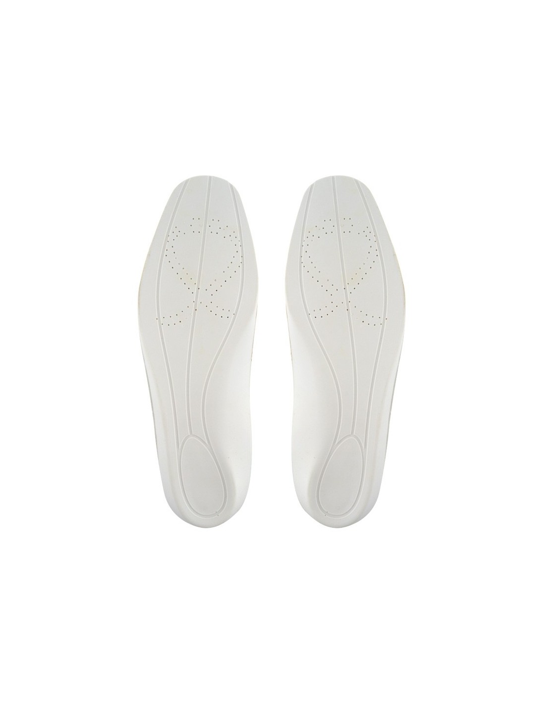 solette converse originali