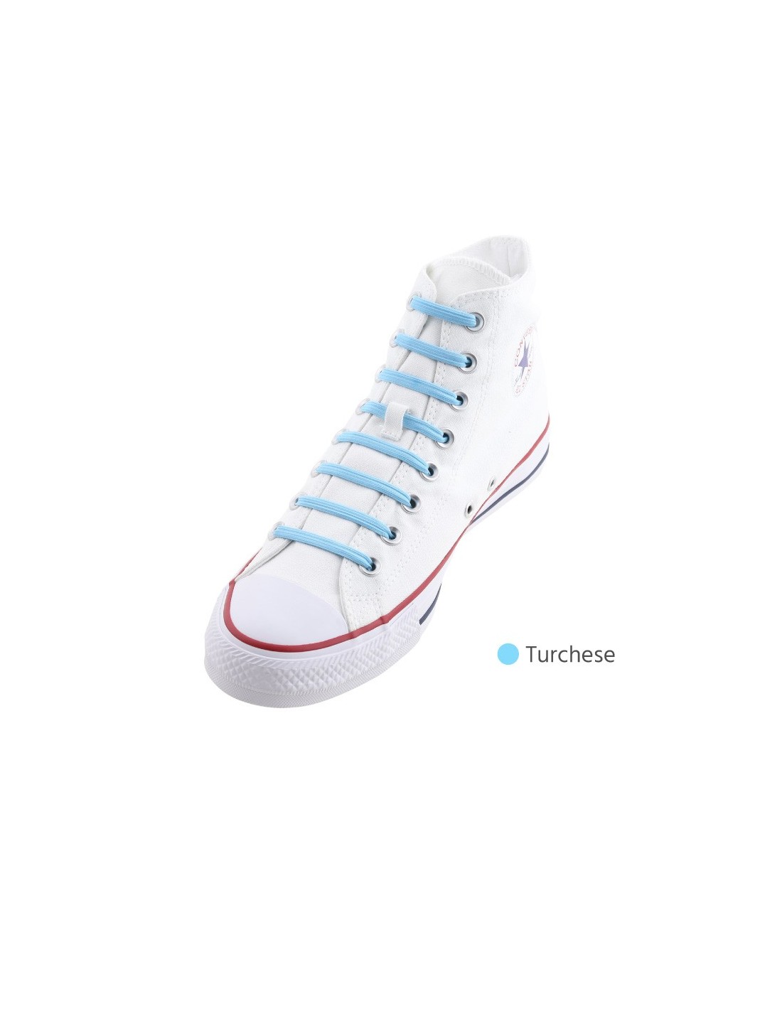 scarpe running per tallonite