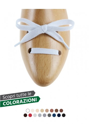 lunghezza lacci stan smith