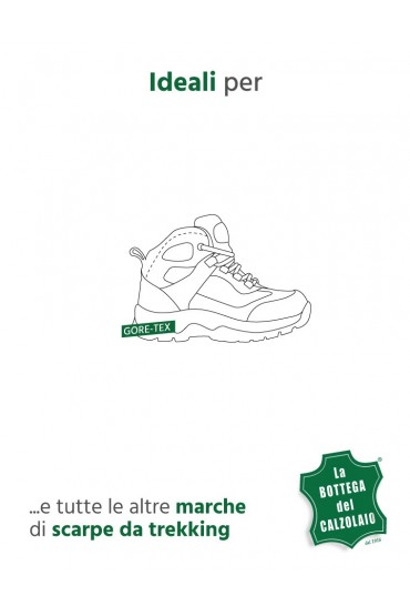 Lacci scarpe tondi, piatti, in cotone, cerati, per tutti i 15 paia di lacci piatti e colorati per scarpe da ginnastica