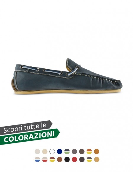 Scarpe Solette e accessori Lacci per scarpe Lacci da scarpe in stile piatto stampato vibrante e colorati lacci fantastici 