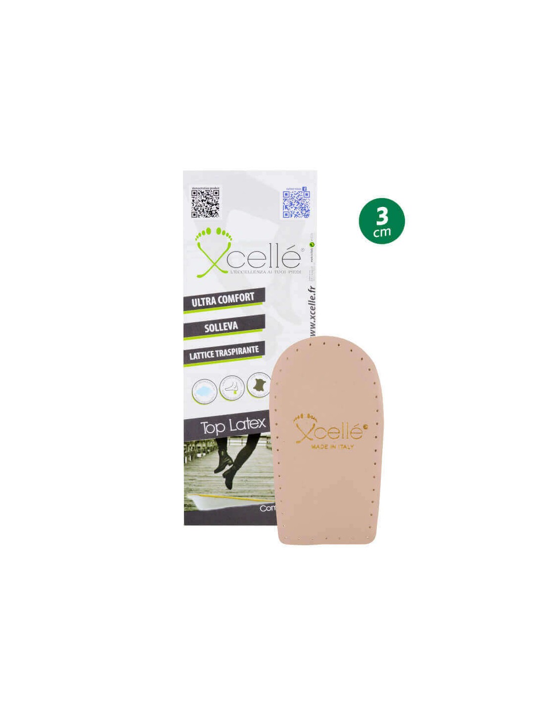 solette alzatacco donna converse 2solette alzatacco donna converse