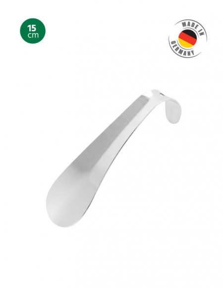 Acquista online calzascarpe lunghi corti in plastica o in metallo