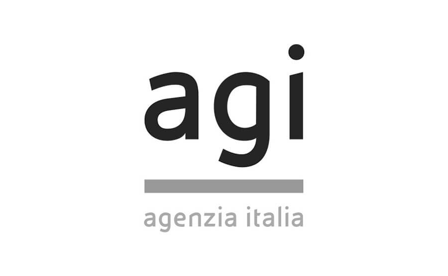 agi