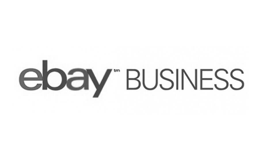 ebay business