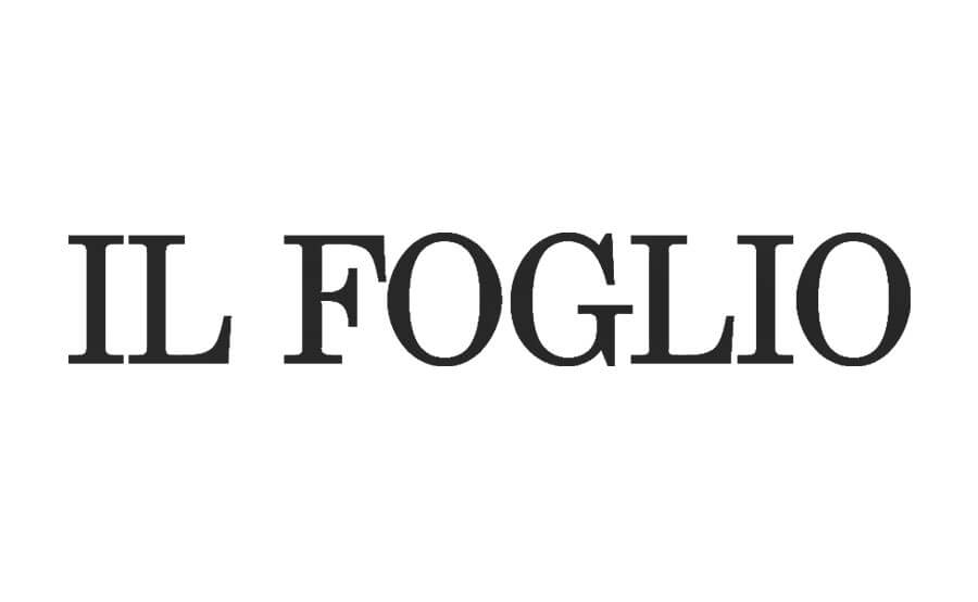 il foglio