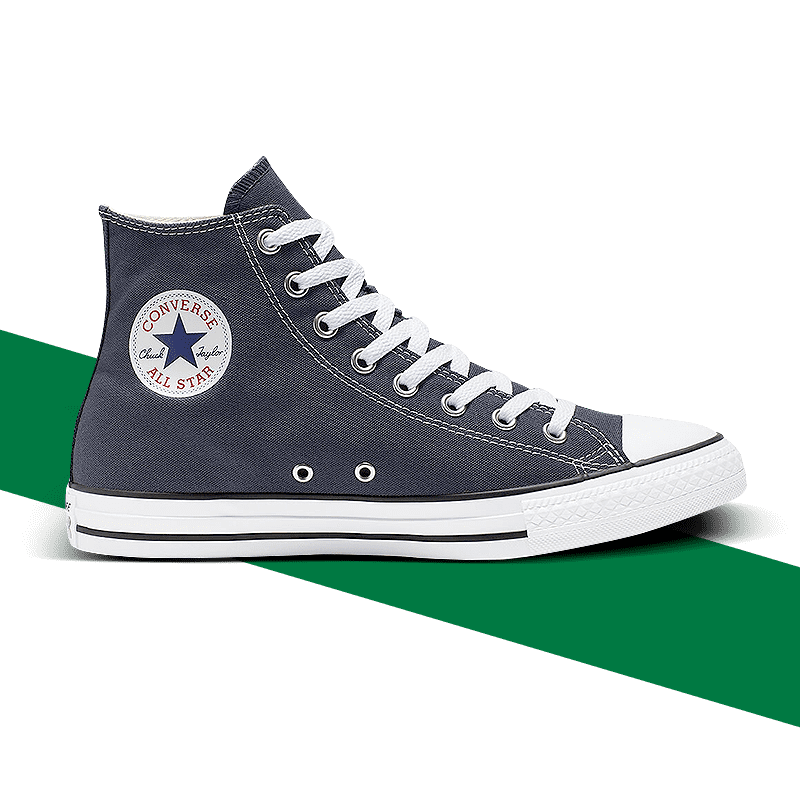 lacci-converse