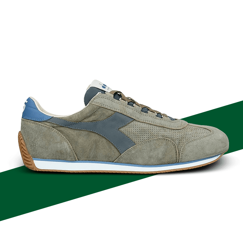 lacci-asics