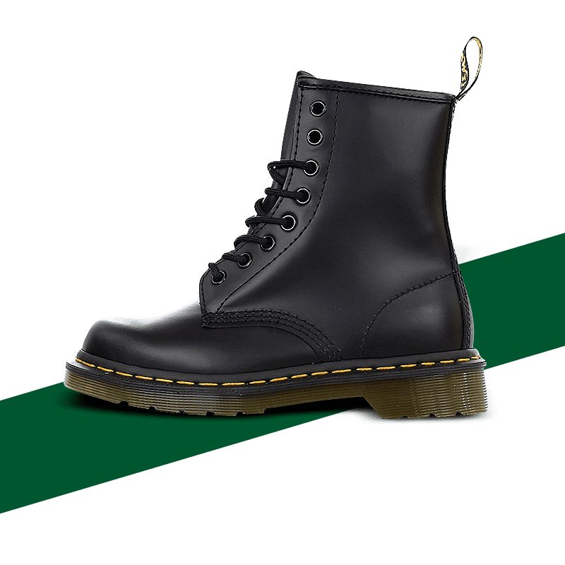 lacci-dr-martens