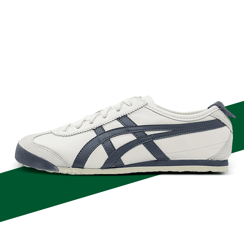 lacci-onitsuka