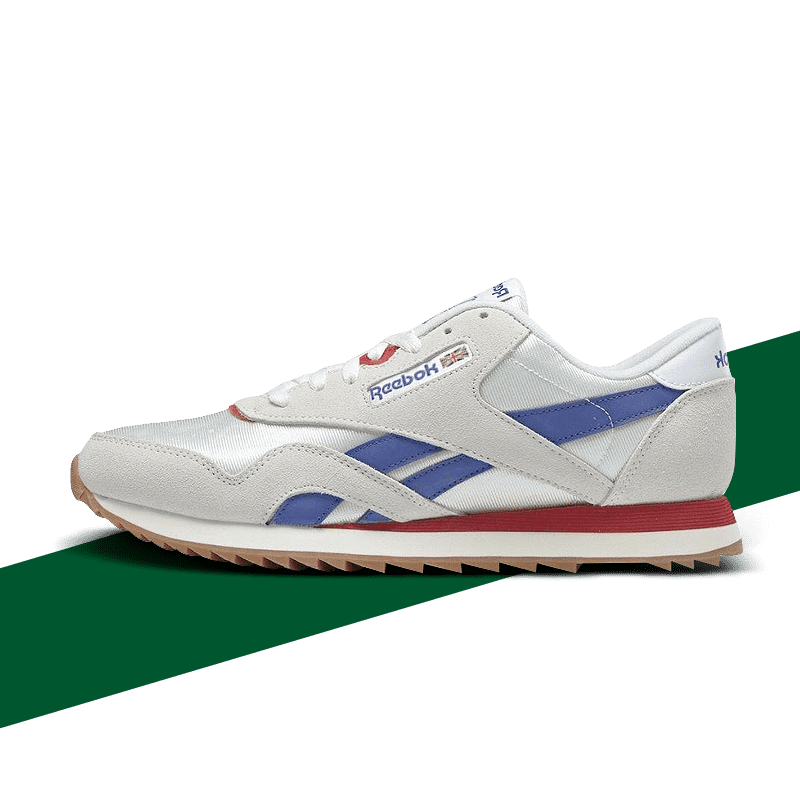 lacci-reebok