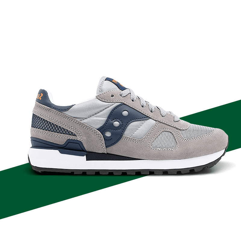 lacci-saucony