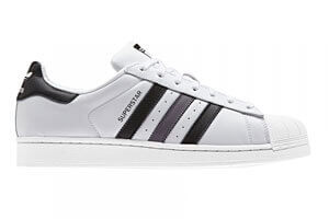 lacci adidas