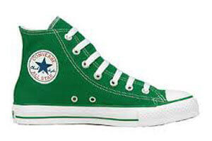 lunghezza lacci scarpe converse 2lunghezza lacci scarpe converse