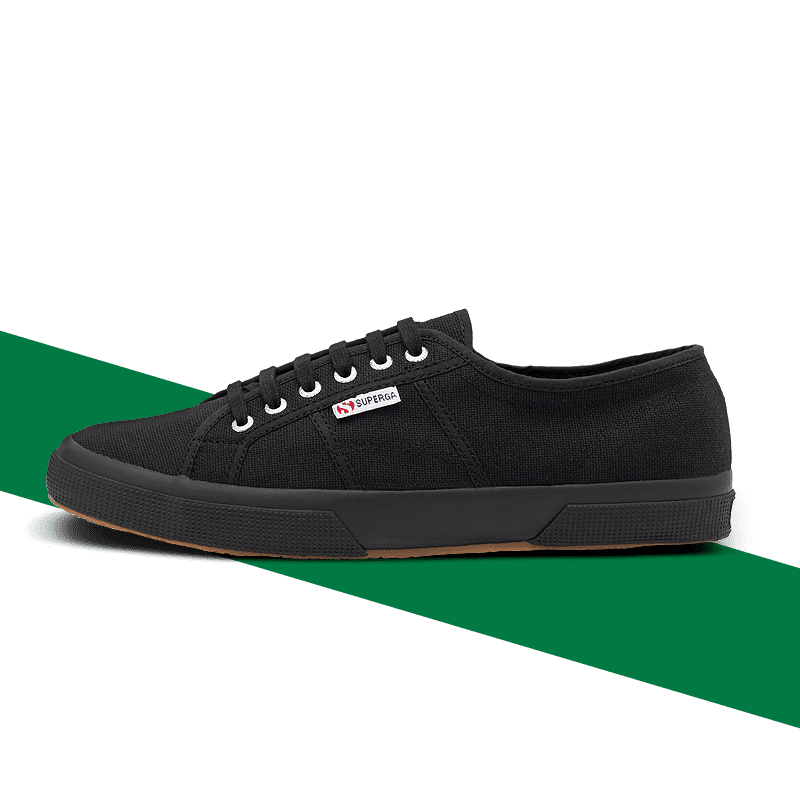 lacci-superga