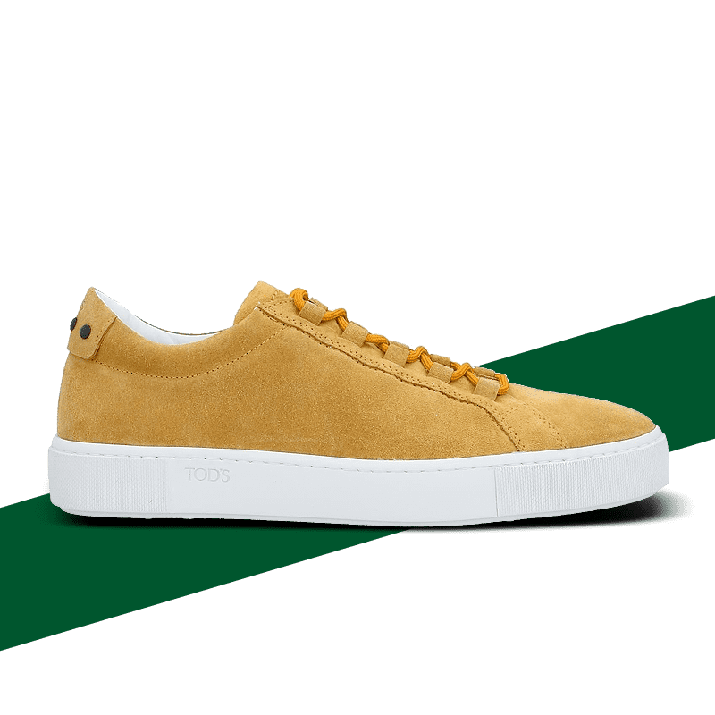 lacci-tods-sneakers