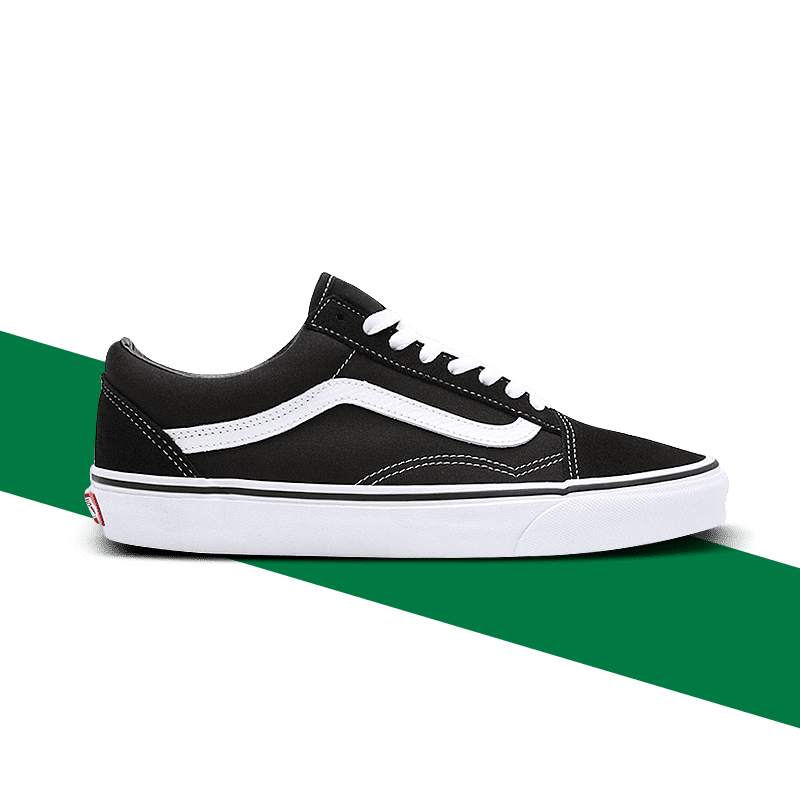 lacci-vans