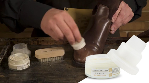 vendita online smacchiatore spray per pulire tutte le scarpe in pelle  camoscio e tessuto – Cura della Scarpa