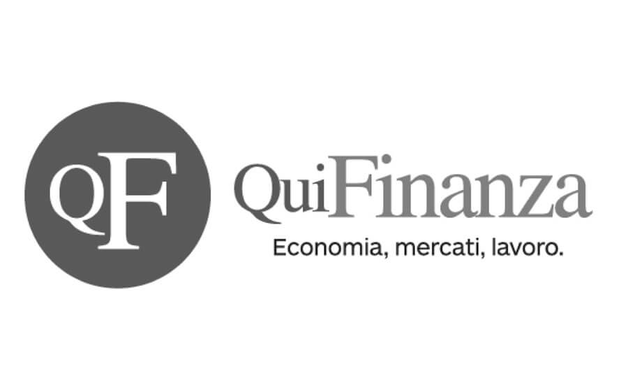 qui finanza