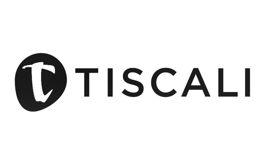 Tiscali