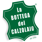 La Bottega del Calzolaio